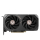 ZOTAC GeForce RTX 5060 Ti Twin Edge 8GB GDDR7 DLSS4 - 1330992 - zdjęcie 5